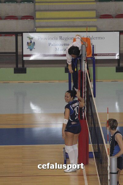 120401 cutro 219_tn.jpg